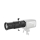 Akcesoria Foto Amaran Strumienica Spotlight SE 19° Lens Kit